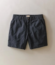 Load image into Gallery viewer, Marine Layer Men’s Saturday Hemp Chino 7”