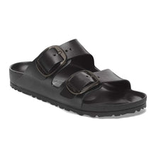Load image into Gallery viewer, Birkenstock Arizona Eva Big Buckle