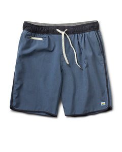 Vuori Men’s Banks Short