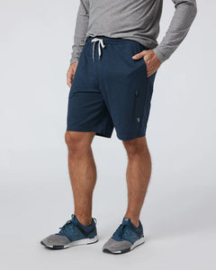 Vouri Men’s Sunday Performance Short