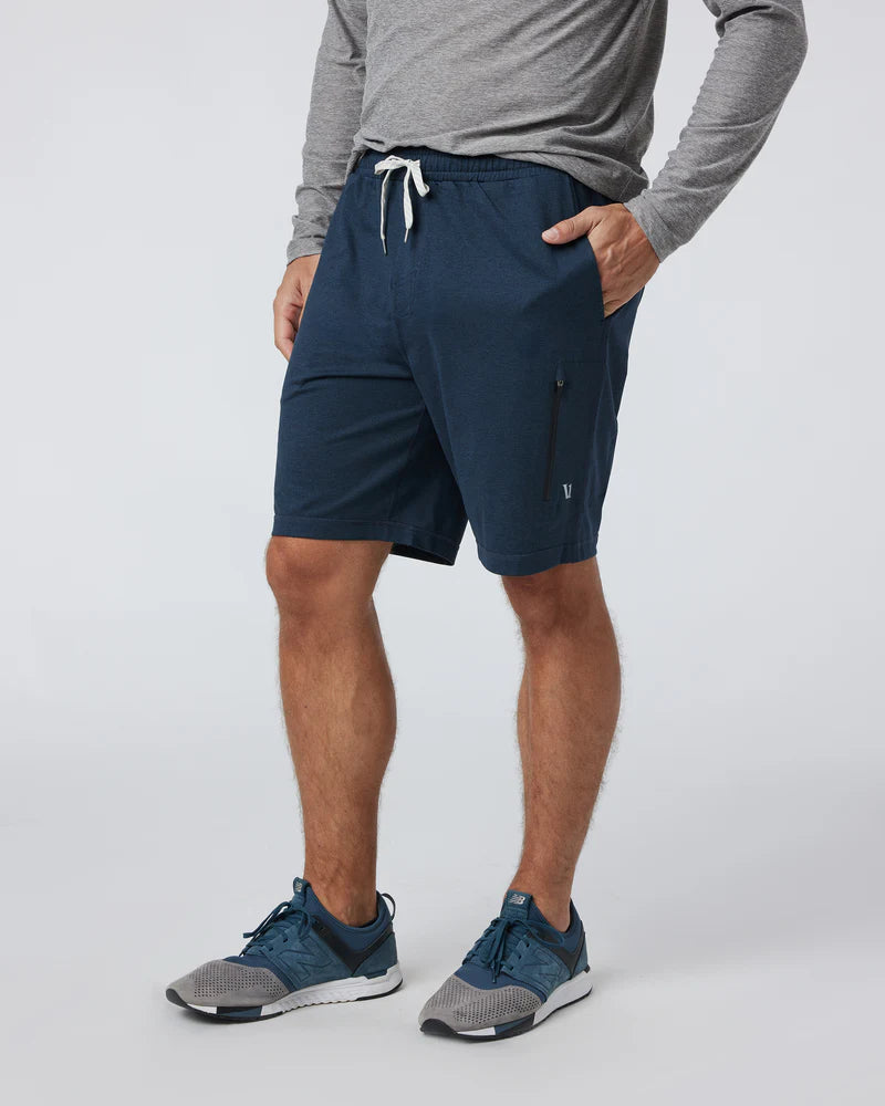 Vouri Men’s Sunday Performance Short