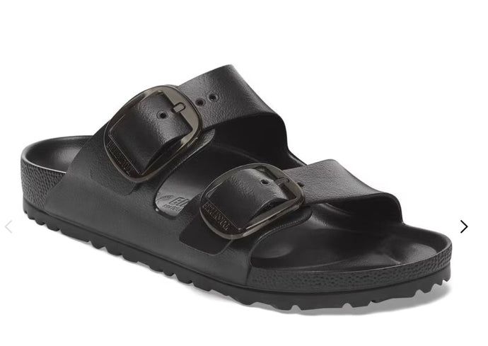 EVA Arizona Black
