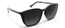 Load image into Gallery viewer, Abaco Sunglasses