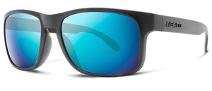 Abaco Polarized Dockside