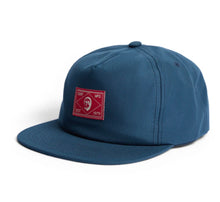 Load image into Gallery viewer, Instinct Hats