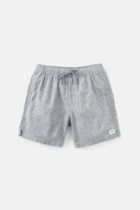 Katin Boys Isaiah Local Short