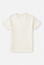Load image into Gallery viewer, Katin Base Tee