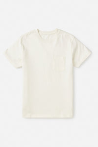 Katin Base Tee