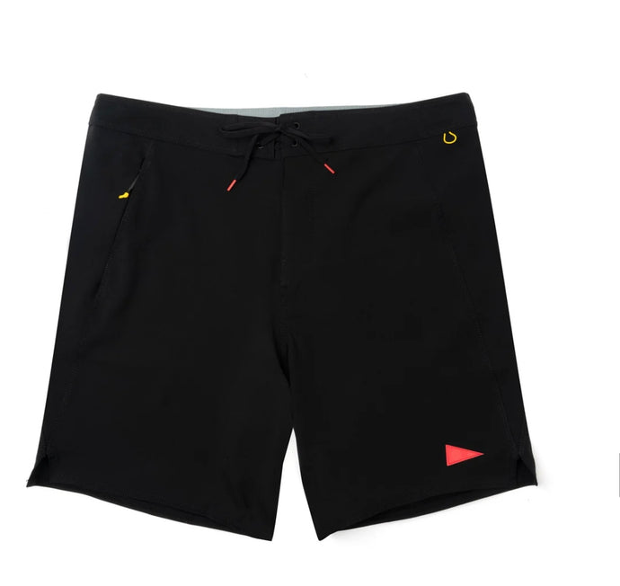 Florence Marine X Men’s Standard Issue Boardshort