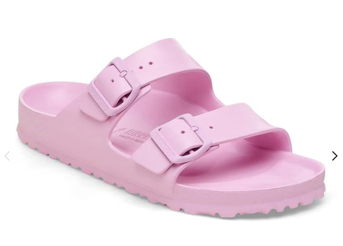 EVA Arizona Pink