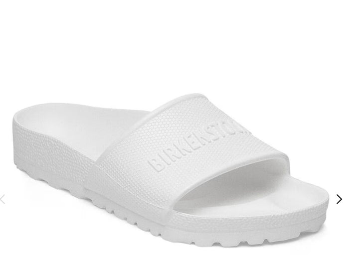 EVA Barbados White