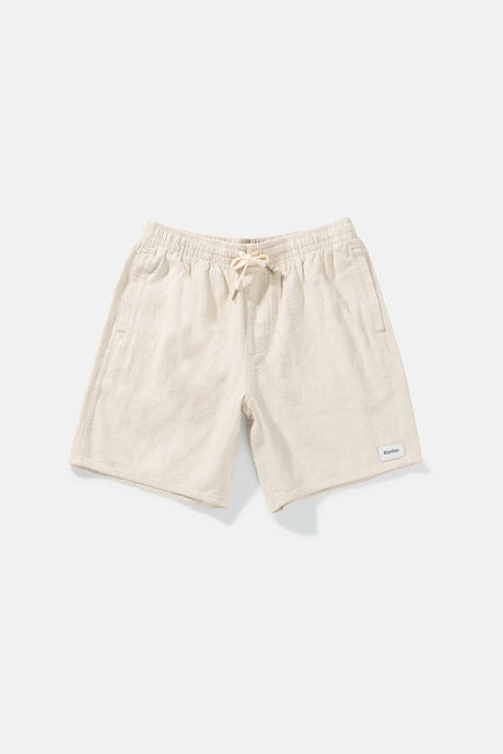 Rhythms Men’s Box Textured Jam