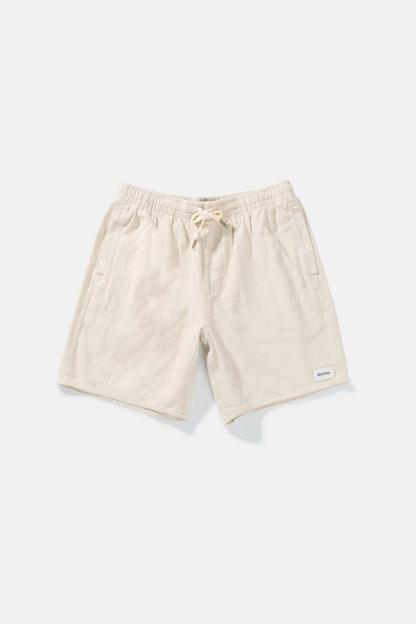 Rhythms Men’s Box Textured Jam