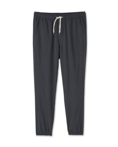 Vuori Men’s Kore Jogger