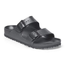 Load image into Gallery viewer, Birkenstock Arizona Eva