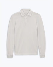 Load image into Gallery viewer, Alex Crane Men’s Caza Polo