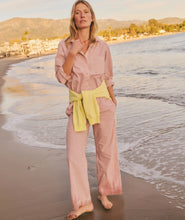 Load image into Gallery viewer, Marine Layer Women’s Marisol Boxer Pant