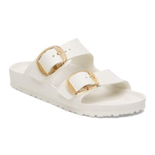 Load image into Gallery viewer, Birkenstock Arizona Eva Big Buckle