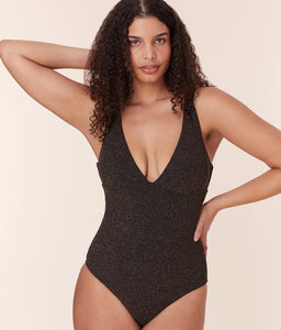 Andie’s The Augustine One Piece