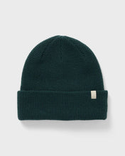 Load image into Gallery viewer, Vuori Alpine Waffle Beanie 2.0
