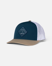 Load image into Gallery viewer, Salty Crew Trucker Hat