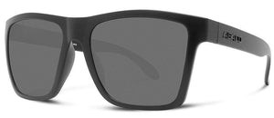 Abaco Polarized Cruiser II