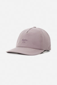 Katin OTG Script Hat