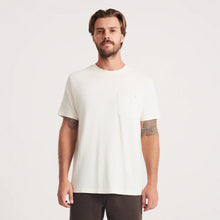 Load image into Gallery viewer, Roark Made to Fade Tee