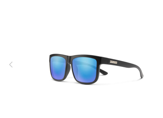 Suncloud Quiver
