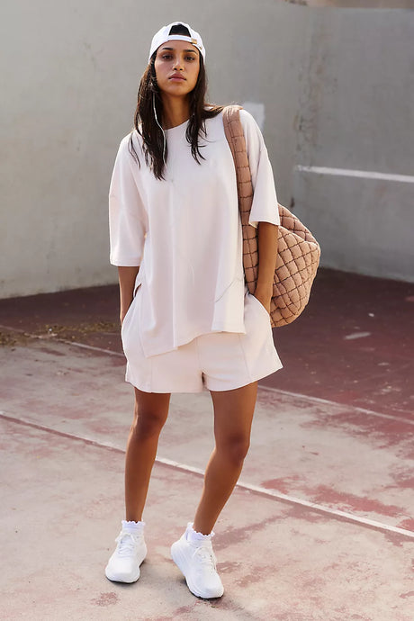 Free People Back Me Up Set