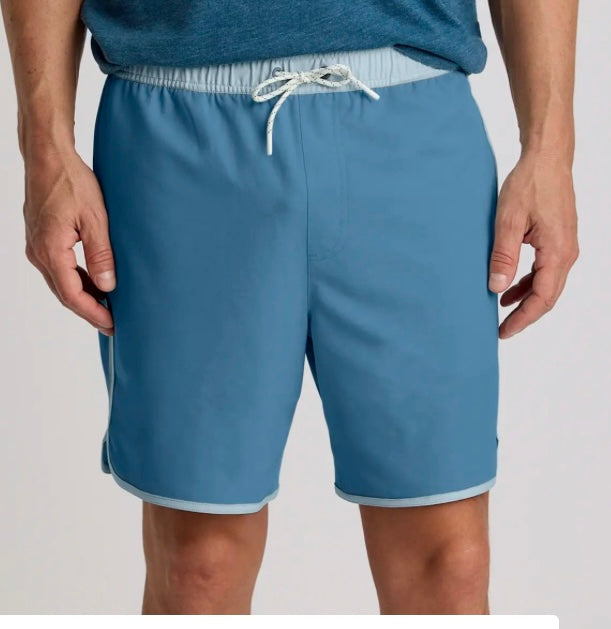 Free Fly Men’s Reverb Short
