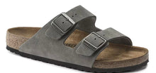 Load image into Gallery viewer, Birkenstock Arizona BS 25