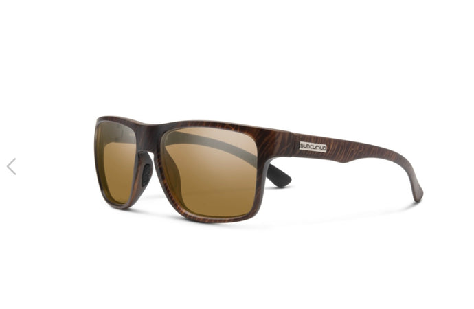 Suncloud Rambler