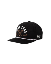 Load image into Gallery viewer, Dark Seas Men’s Hats