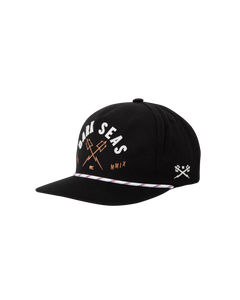 Dark Seas Men’s Hats