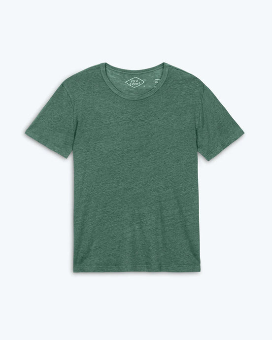 Alex Crane -Sun Tee