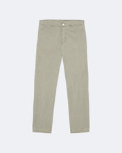 Load image into Gallery viewer, Alex Crane Men’s Pac Pants