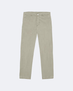 Alex Crane Men’s Pac Pants