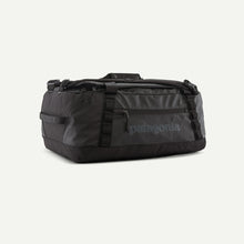 Load image into Gallery viewer, Patagonia Black Hole 40L