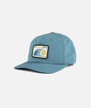 Load image into Gallery viewer, Jetty Hats