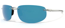 Load image into Gallery viewer, Abaco Sport Outrigger