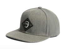 Load image into Gallery viewer, Instinct Hats