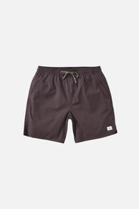 Katin OTG Venna Volley