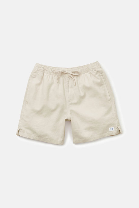 Katin Isaiah Short