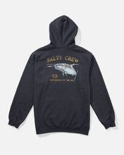 Load image into Gallery viewer, Salty Crew Men’s Surface Fleece