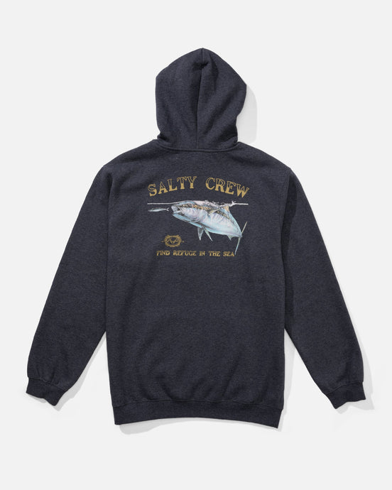 Salty Crew Men’s Surface Fleece