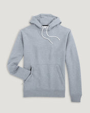 Load image into Gallery viewer, Free Fly Men’s Bamboo Northcoast Fleece Pullover Hoodie