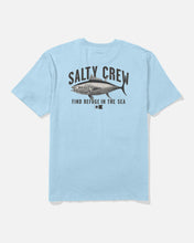 Load image into Gallery viewer, Salty Crew Tees 26