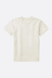 Katin Slub Base Tee