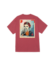 Load image into Gallery viewer, Obey Men’s Tee Shirts 26